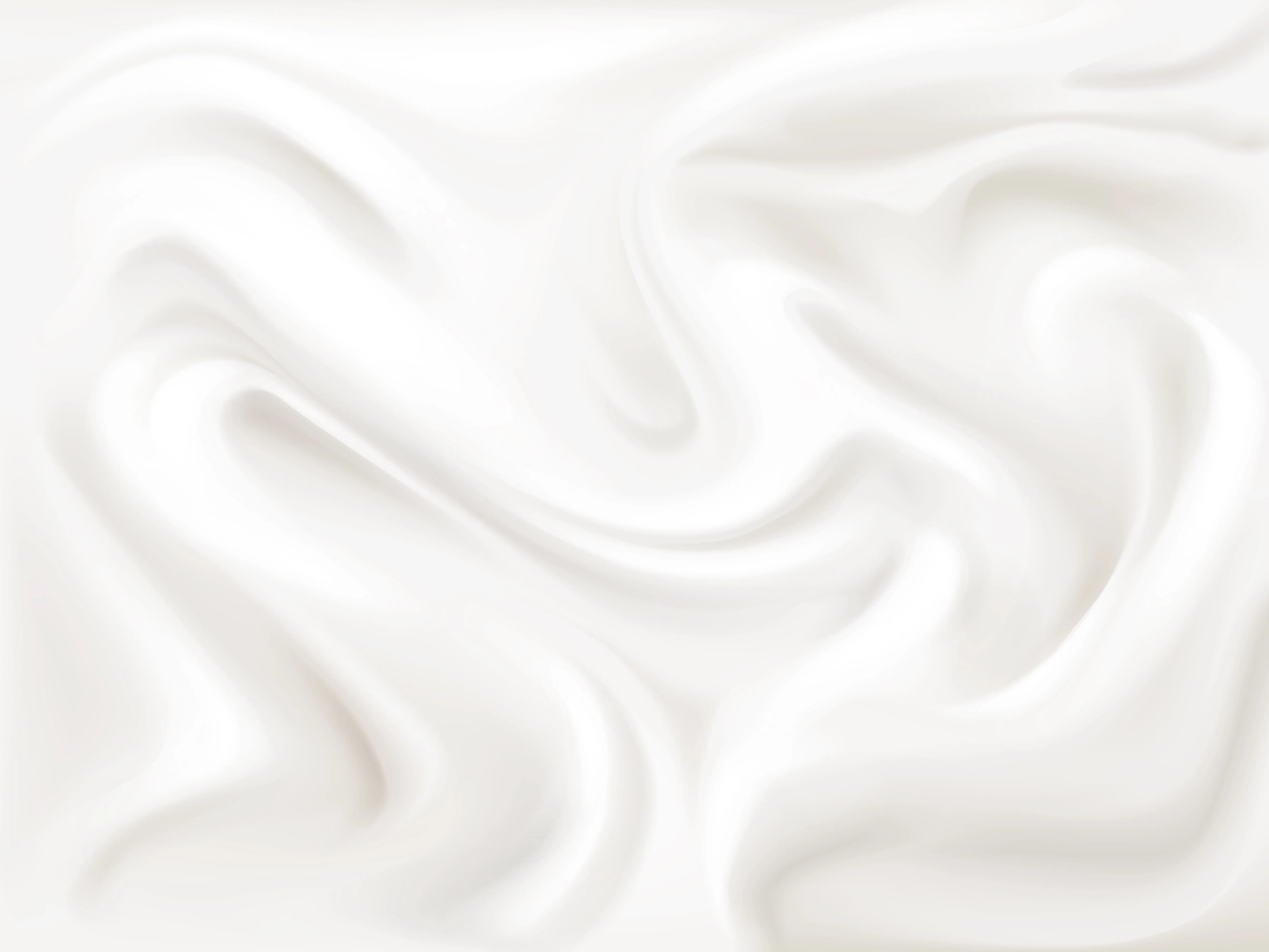 Gallery background